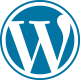 Logo Clicklad