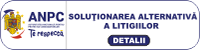 Online Dispute Resolution