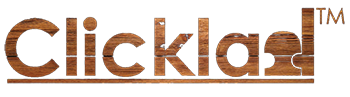 Clicklad